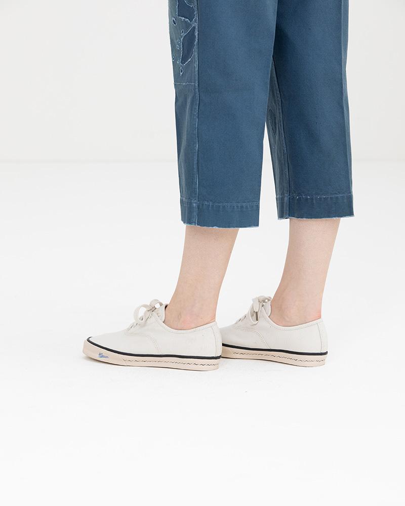 LOGAN DECK LO SIPE W | Visvim Official North American Web Store